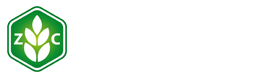 麻将胡了(中国官方)最新IOS/安卓版/手机版APP下载
