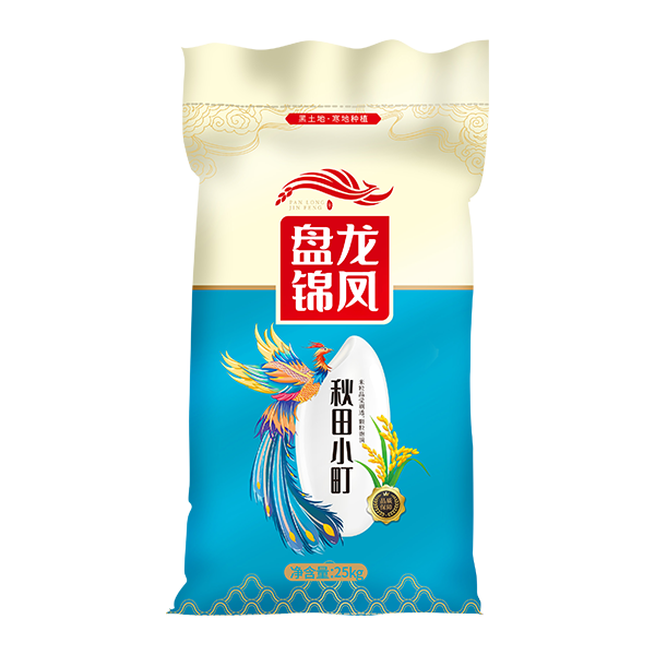 浙江秋田幼町25kg